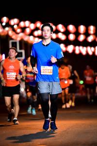 BIB: 20041, 91206
                            <button type="button" onclick="openModal(15834292)" class="btn btn-primary btn-sm float-right btn-popup" data-toggle="modal" data-target=".modal-high-quality">
                        <i class="fas fa-shopping-cart"></i> Add to Cart
                    </button>
                                            <button type="button" onclick="isThisMe(15834292, true)" class="btn btn-success btn-sm float-right btn-popup btn-isme hidden" data-toggle="tooltip" data-placement="bottom" title="นี่คือรูปของคุณใช่ไหม คลิกที่นี่เพื่อเอาเข้าอัลบั้ม">
                        <i class="fas fa-plus"></i> Add to album
                    </button>
                    <button type="button" onclick="isThisMe(15834292, false)" class="btn btn-warning btn-sm float-right btn-popup btn-isnotme hidden">
                        <i class="fas fa-ban"></i> Remove from album
                    </button>