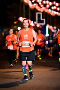 BIB: 27411
                            <button type="button" onclick="openModal(15829947)" class="btn btn-primary btn-sm float-right btn-popup" data-toggle="modal" data-target=".modal-high-quality">
                        <i class="fas fa-shopping-cart"></i> Add to Cart
                    </button>
                                            <button type="button" onclick="isThisMe(15829947, true)" class="btn btn-success btn-sm float-right btn-popup btn-isme hidden" data-toggle="tooltip" data-placement="bottom" title="นี่คือรูปของคุณใช่ไหม คลิกที่นี่เพื่อเอาเข้าอัลบั้ม">
                        <i class="fas fa-plus"></i> Add to album
                    </button>
                    <button type="button" onclick="isThisMe(15829947, false)" class="btn btn-warning btn-sm float-right btn-popup btn-isnotme hidden">
                        <i class="fas fa-ban"></i> Remove from album
                    </button>