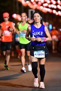 BIB: 47806
                            <button type="button" onclick="openModal(14317590)" class="btn btn-primary btn-sm float-right btn-popup" data-toggle="modal" data-target=".modal-high-quality">
                        <i class="fas fa-shopping-cart"></i> Add to Cart
                    </button>
                                            <button type="button" onclick="isThisMe(14317590, true)" class="btn btn-success btn-sm float-right btn-popup btn-isme hidden" data-toggle="tooltip" data-placement="bottom" title="นี่คือรูปของคุณใช่ไหม คลิกที่นี่เพื่อเอาเข้าอัลบั้ม">
                        <i class="fas fa-plus"></i> Add to album
                    </button>
                    <button type="button" onclick="isThisMe(14317590, false)" class="btn btn-warning btn-sm float-right btn-popup btn-isnotme hidden">
                        <i class="fas fa-ban"></i> Remove from album
                    </button>