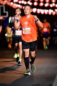 BIB: 22160, 20263
                            <button type="button" onclick="openModal(15828534)" class="btn btn-primary btn-sm float-right btn-popup" data-toggle="modal" data-target=".modal-high-quality">
                        <i class="fas fa-shopping-cart"></i> Add to Cart
                    </button>
                                            <button type="button" onclick="isThisMe(15828534, true)" class="btn btn-success btn-sm float-right btn-popup btn-isme hidden" data-toggle="tooltip" data-placement="bottom" title="นี่คือรูปของคุณใช่ไหม คลิกที่นี่เพื่อเอาเข้าอัลบั้ม">
                        <i class="fas fa-plus"></i> Add to album
                    </button>
                    <button type="button" onclick="isThisMe(15828534, false)" class="btn btn-warning btn-sm float-right btn-popup btn-isnotme hidden">
                        <i class="fas fa-ban"></i> Remove from album
                    </button>