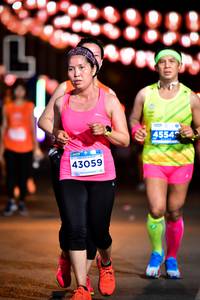 BIB: 4554, 43059
                            <button type="button" onclick="openModal(15850763)" class="btn btn-primary btn-sm float-right btn-popup" data-toggle="modal" data-target=".modal-high-quality">
                        <i class="fas fa-shopping-cart"></i> Add to Cart
                    </button>
                                            <button type="button" onclick="isThisMe(15850763, true)" class="btn btn-success btn-sm float-right btn-popup btn-isme hidden" data-toggle="tooltip" data-placement="bottom" title="นี่คือรูปของคุณใช่ไหม คลิกที่นี่เพื่อเอาเข้าอัลบั้ม">
                        <i class="fas fa-plus"></i> Add to album
                    </button>
                    <button type="button" onclick="isThisMe(15850763, false)" class="btn btn-warning btn-sm float-right btn-popup btn-isnotme hidden">
                        <i class="fas fa-ban"></i> Remove from album
                    </button>