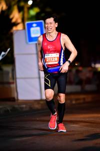 BIB: 21128
                            <button type="button" onclick="openModal(15834581)" class="btn btn-primary btn-sm float-right btn-popup" data-toggle="modal" data-target=".modal-high-quality">
                        <i class="fas fa-shopping-cart"></i> Add to Cart
                    </button>
                                            <button type="button" onclick="isThisMe(15834581, true)" class="btn btn-success btn-sm float-right btn-popup btn-isme hidden" data-toggle="tooltip" data-placement="bottom" title="นี่คือรูปของคุณใช่ไหม คลิกที่นี่เพื่อเอาเข้าอัลบั้ม">
                        <i class="fas fa-plus"></i> Add to album
                    </button>
                    <button type="button" onclick="isThisMe(15834581, false)" class="btn btn-warning btn-sm float-right btn-popup btn-isnotme hidden">
                        <i class="fas fa-ban"></i> Remove from album
                    </button>