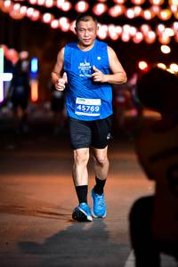 BIB: 45769
                            <button type="button" onclick="openModal(15857072)" class="btn btn-primary btn-sm float-right btn-popup" data-toggle="modal" data-target=".modal-high-quality">
                        <i class="fas fa-shopping-cart"></i> Add to Cart
                    </button>
                                            <button type="button" onclick="isThisMe(15857072, true)" class="btn btn-success btn-sm float-right btn-popup btn-isme hidden" data-toggle="tooltip" data-placement="bottom" title="นี่คือรูปของคุณใช่ไหม คลิกที่นี่เพื่อเอาเข้าอัลบั้ม">
                        <i class="fas fa-plus"></i> Add to album
                    </button>
                    <button type="button" onclick="isThisMe(15857072, false)" class="btn btn-warning btn-sm float-right btn-popup btn-isnotme hidden">
                        <i class="fas fa-ban"></i> Remove from album
                    </button>