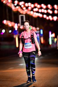 BIB: 48023
                            <button type="button" onclick="openModal(15857812)" class="btn btn-primary btn-sm float-right btn-popup" data-toggle="modal" data-target=".modal-high-quality">
                        <i class="fas fa-shopping-cart"></i> Add to Cart
                    </button>
                                            <button type="button" onclick="isThisMe(15857812, true)" class="btn btn-success btn-sm float-right btn-popup btn-isme hidden" data-toggle="tooltip" data-placement="bottom" title="นี่คือรูปของคุณใช่ไหม คลิกที่นี่เพื่อเอาเข้าอัลบั้ม">
                        <i class="fas fa-plus"></i> Add to album
                    </button>
                    <button type="button" onclick="isThisMe(15857812, false)" class="btn btn-warning btn-sm float-right btn-popup btn-isnotme hidden">
                        <i class="fas fa-ban"></i> Remove from album
                    </button>