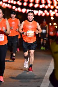 BIB: 95298
                            <button type="button" onclick="openModal(14341575)" class="btn btn-primary btn-sm float-right btn-popup" data-toggle="modal" data-target=".modal-high-quality">
                        <i class="fas fa-shopping-cart"></i> Add to Cart
                    </button>
                                            <button type="button" onclick="isThisMe(14341575, true)" class="btn btn-success btn-sm float-right btn-popup btn-isme hidden" data-toggle="tooltip" data-placement="bottom" title="นี่คือรูปของคุณใช่ไหม คลิกที่นี่เพื่อเอาเข้าอัลบั้ม">
                        <i class="fas fa-plus"></i> Add to album
                    </button>
                    <button type="button" onclick="isThisMe(14341575, false)" class="btn btn-warning btn-sm float-right btn-popup btn-isnotme hidden">
                        <i class="fas fa-ban"></i> Remove from album
                    </button>