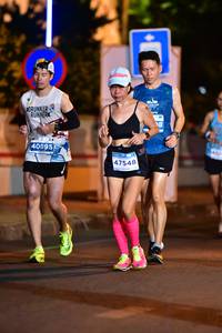 BIB: 20761
                            <button type="button" onclick="openModal(13729461)" class="btn btn-primary btn-sm float-right btn-popup" data-toggle="modal" data-target=".modal-high-quality">
                        <i class="fas fa-shopping-cart"></i> Add to Cart
                    </button>
                                            <button type="button" onclick="isThisMe(13729461, true)" class="btn btn-success btn-sm float-right btn-popup btn-isme hidden" data-toggle="tooltip" data-placement="bottom" title="นี่คือรูปของคุณใช่ไหม คลิกที่นี่เพื่อเอาเข้าอัลบั้ม">
                        <i class="fas fa-plus"></i> Add to album
                    </button>
                    <button type="button" onclick="isThisMe(13729461, false)" class="btn btn-warning btn-sm float-right btn-popup btn-isnotme hidden">
                        <i class="fas fa-ban"></i> Remove from album
                    </button>