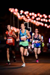 BIB: 270, 22022
                            <button type="button" onclick="openModal(15810745)" class="btn btn-primary btn-sm float-right btn-popup" data-toggle="modal" data-target=".modal-high-quality">
                        <i class="fas fa-shopping-cart"></i> Add to Cart
                    </button>
                                            <button type="button" onclick="isThisMe(15810745, true)" class="btn btn-success btn-sm float-right btn-popup btn-isme hidden" data-toggle="tooltip" data-placement="bottom" title="นี่คือรูปของคุณใช่ไหม คลิกที่นี่เพื่อเอาเข้าอัลบั้ม">
                        <i class="fas fa-plus"></i> Add to album
                    </button>
                    <button type="button" onclick="isThisMe(15810745, false)" class="btn btn-warning btn-sm float-right btn-popup btn-isnotme hidden">
                        <i class="fas fa-ban"></i> Remove from album
                    </button>