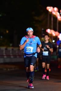 BIB: 2616
                            <button type="button" onclick="openModal(13728964)" class="btn btn-primary btn-sm float-right btn-popup" data-toggle="modal" data-target=".modal-high-quality">
                        <i class="fas fa-shopping-cart"></i> Add to Cart
                    </button>
                                            <button type="button" onclick="isThisMe(13728964, true)" class="btn btn-success btn-sm float-right btn-popup btn-isme hidden" data-toggle="tooltip" data-placement="bottom" title="นี่คือรูปของคุณใช่ไหม คลิกที่นี่เพื่อเอาเข้าอัลบั้ม">
                        <i class="fas fa-plus"></i> Add to album
                    </button>
                    <button type="button" onclick="isThisMe(13728964, false)" class="btn btn-warning btn-sm float-right btn-popup btn-isnotme hidden">
                        <i class="fas fa-ban"></i> Remove from album
                    </button>