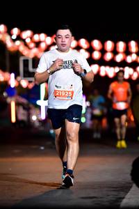 BIB: 21925
                            <button type="button" onclick="openModal(15834463)" class="btn btn-primary btn-sm float-right btn-popup" data-toggle="modal" data-target=".modal-high-quality">
                        <i class="fas fa-shopping-cart"></i> Add to Cart
                    </button>
                                            <button type="button" onclick="isThisMe(15834463, true)" class="btn btn-success btn-sm float-right btn-popup btn-isme hidden" data-toggle="tooltip" data-placement="bottom" title="นี่คือรูปของคุณใช่ไหม คลิกที่นี่เพื่อเอาเข้าอัลบั้ม">
                        <i class="fas fa-plus"></i> Add to album
                    </button>
                    <button type="button" onclick="isThisMe(15834463, false)" class="btn btn-warning btn-sm float-right btn-popup btn-isnotme hidden">
                        <i class="fas fa-ban"></i> Remove from album
                    </button>