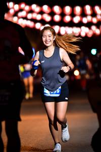 BIB: 
                            <button type="button" onclick="openModal(15858332)" class="btn btn-primary btn-sm float-right btn-popup" data-toggle="modal" data-target=".modal-high-quality">
                        <i class="fas fa-shopping-cart"></i> Add to Cart
                    </button>
                                            <button type="button" onclick="isThisMe(15858332, true)" class="btn btn-success btn-sm float-right btn-popup btn-isme hidden" data-toggle="tooltip" data-placement="bottom" title="นี่คือรูปของคุณใช่ไหม คลิกที่นี่เพื่อเอาเข้าอัลบั้ม">
                        <i class="fas fa-plus"></i> Add to album
                    </button>
                    <button type="button" onclick="isThisMe(15858332, false)" class="btn btn-warning btn-sm float-right btn-popup btn-isnotme hidden">
                        <i class="fas fa-ban"></i> Remove from album
                    </button>