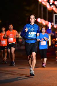 BIB: 41001, 22523
                            <button type="button" onclick="openModal(14355707)" class="btn btn-primary btn-sm float-right btn-popup" data-toggle="modal" data-target=".modal-high-quality">
                        <i class="fas fa-shopping-cart"></i> Add to Cart
                    </button>
                                            <button type="button" onclick="isThisMe(14355707, true)" class="btn btn-success btn-sm float-right btn-popup btn-isme hidden" data-toggle="tooltip" data-placement="bottom" title="นี่คือรูปของคุณใช่ไหม คลิกที่นี่เพื่อเอาเข้าอัลบั้ม">
                        <i class="fas fa-plus"></i> Add to album
                    </button>
                    <button type="button" onclick="isThisMe(14355707, false)" class="btn btn-warning btn-sm float-right btn-popup btn-isnotme hidden">
                        <i class="fas fa-ban"></i> Remove from album
                    </button>