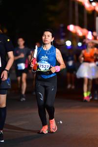 BIB: 47527
                            <button type="button" onclick="openModal(14352871)" class="btn btn-primary btn-sm float-right btn-popup" data-toggle="modal" data-target=".modal-high-quality">
                        <i class="fas fa-shopping-cart"></i> Add to Cart
                    </button>
                                            <button type="button" onclick="isThisMe(14352871, true)" class="btn btn-success btn-sm float-right btn-popup btn-isme hidden" data-toggle="tooltip" data-placement="bottom" title="นี่คือรูปของคุณใช่ไหม คลิกที่นี่เพื่อเอาเข้าอัลบั้ม">
                        <i class="fas fa-plus"></i> Add to album
                    </button>
                    <button type="button" onclick="isThisMe(14352871, false)" class="btn btn-warning btn-sm float-right btn-popup btn-isnotme hidden">
                        <i class="fas fa-ban"></i> Remove from album
                    </button>