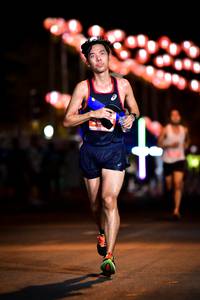 BIB: 
                            <button type="button" onclick="openModal(15812057)" class="btn btn-primary btn-sm float-right btn-popup" data-toggle="modal" data-target=".modal-high-quality">
                        <i class="fas fa-shopping-cart"></i> Add to Cart
                    </button>
                                            <button type="button" onclick="isThisMe(15812057, true)" class="btn btn-success btn-sm float-right btn-popup btn-isme hidden" data-toggle="tooltip" data-placement="bottom" title="นี่คือรูปของคุณใช่ไหม คลิกที่นี่เพื่อเอาเข้าอัลบั้ม">
                        <i class="fas fa-plus"></i> Add to album
                    </button>
                    <button type="button" onclick="isThisMe(15812057, false)" class="btn btn-warning btn-sm float-right btn-popup btn-isnotme hidden">
                        <i class="fas fa-ban"></i> Remove from album
                    </button>