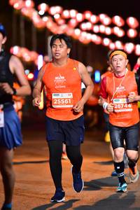 BIB: 25561, 26744
                            <button type="button" onclick="openModal(14292146)" class="btn btn-primary btn-sm float-right btn-popup" data-toggle="modal" data-target=".modal-high-quality">
                        <i class="fas fa-shopping-cart"></i> Add to Cart
                    </button>
                                            <button type="button" onclick="isThisMe(14292146, true)" class="btn btn-success btn-sm float-right btn-popup btn-isme hidden" data-toggle="tooltip" data-placement="bottom" title="นี่คือรูปของคุณใช่ไหม คลิกที่นี่เพื่อเอาเข้าอัลบั้ม">
                        <i class="fas fa-plus"></i> Add to album
                    </button>
                    <button type="button" onclick="isThisMe(14292146, false)" class="btn btn-warning btn-sm float-right btn-popup btn-isnotme hidden">
                        <i class="fas fa-ban"></i> Remove from album
                    </button>