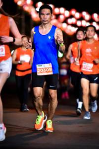 BIB: 37207, 20309
                            <button type="button" onclick="openModal(15835780)" class="btn btn-primary btn-sm float-right btn-popup" data-toggle="modal" data-target=".modal-high-quality">
                        <i class="fas fa-shopping-cart"></i> Add to Cart
                    </button>
                                            <button type="button" onclick="isThisMe(15835780, true)" class="btn btn-success btn-sm float-right btn-popup btn-isme hidden" data-toggle="tooltip" data-placement="bottom" title="นี่คือรูปของคุณใช่ไหม คลิกที่นี่เพื่อเอาเข้าอัลบั้ม">
                        <i class="fas fa-plus"></i> Add to album
                    </button>
                    <button type="button" onclick="isThisMe(15835780, false)" class="btn btn-warning btn-sm float-right btn-popup btn-isnotme hidden">
                        <i class="fas fa-ban"></i> Remove from album
                    </button>