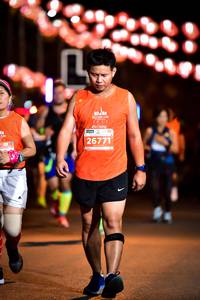 BIB: 7021, 26771
                            <button type="button" onclick="openModal(15831587)" class="btn btn-primary btn-sm float-right btn-popup" data-toggle="modal" data-target=".modal-high-quality">
                        <i class="fas fa-shopping-cart"></i> Add to Cart
                    </button>
                                            <button type="button" onclick="isThisMe(15831587, true)" class="btn btn-success btn-sm float-right btn-popup btn-isme hidden" data-toggle="tooltip" data-placement="bottom" title="นี่คือรูปของคุณใช่ไหม คลิกที่นี่เพื่อเอาเข้าอัลบั้ม">
                        <i class="fas fa-plus"></i> Add to album
                    </button>
                    <button type="button" onclick="isThisMe(15831587, false)" class="btn btn-warning btn-sm float-right btn-popup btn-isnotme hidden">
                        <i class="fas fa-ban"></i> Remove from album
                    </button>