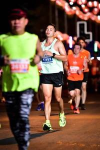 BIB: 41952
                            <button type="button" onclick="openModal(15836944)" class="btn btn-primary btn-sm float-right btn-popup" data-toggle="modal" data-target=".modal-high-quality">
                        <i class="fas fa-shopping-cart"></i> Add to Cart
                    </button>
                                            <button type="button" onclick="isThisMe(15836944, true)" class="btn btn-success btn-sm float-right btn-popup btn-isme hidden" data-toggle="tooltip" data-placement="bottom" title="นี่คือรูปของคุณใช่ไหม คลิกที่นี่เพื่อเอาเข้าอัลบั้ม">
                        <i class="fas fa-plus"></i> Add to album
                    </button>
                    <button type="button" onclick="isThisMe(15836944, false)" class="btn btn-warning btn-sm float-right btn-popup btn-isnotme hidden">
                        <i class="fas fa-ban"></i> Remove from album
                    </button>