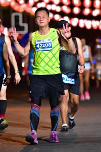 BIB: 42208
                            <button type="button" onclick="openModal(14268357)" class="btn btn-primary btn-sm float-right btn-popup" data-toggle="modal" data-target=".modal-high-quality">
                        <i class="fas fa-shopping-cart"></i> Add to Cart
                    </button>
                                            <button type="button" onclick="isThisMe(14268357, true)" class="btn btn-success btn-sm float-right btn-popup btn-isme hidden" data-toggle="tooltip" data-placement="bottom" title="นี่คือรูปของคุณใช่ไหม คลิกที่นี่เพื่อเอาเข้าอัลบั้ม">
                        <i class="fas fa-plus"></i> Add to album
                    </button>
                    <button type="button" onclick="isThisMe(14268357, false)" class="btn btn-warning btn-sm float-right btn-popup btn-isnotme hidden">
                        <i class="fas fa-ban"></i> Remove from album
                    </button>