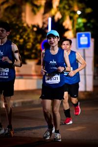 BIB: 284, 48121
                            <button type="button" onclick="openModal(15856792)" class="btn btn-primary btn-sm float-right btn-popup" data-toggle="modal" data-target=".modal-high-quality">
                        <i class="fas fa-shopping-cart"></i> Add to Cart
                    </button>
                                            <button type="button" onclick="isThisMe(15856792, true)" class="btn btn-success btn-sm float-right btn-popup btn-isme hidden" data-toggle="tooltip" data-placement="bottom" title="นี่คือรูปของคุณใช่ไหม คลิกที่นี่เพื่อเอาเข้าอัลบั้ม">
                        <i class="fas fa-plus"></i> Add to album
                    </button>
                    <button type="button" onclick="isThisMe(15856792, false)" class="btn btn-warning btn-sm float-right btn-popup btn-isnotme hidden">
                        <i class="fas fa-ban"></i> Remove from album
                    </button>