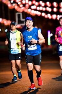 BIB: 2021, 42940, 40647
                            <button type="button" onclick="openModal(15858325)" class="btn btn-primary btn-sm float-right btn-popup" data-toggle="modal" data-target=".modal-high-quality">
                        <i class="fas fa-shopping-cart"></i> Add to Cart
                    </button>
                                            <button type="button" onclick="isThisMe(15858325, true)" class="btn btn-success btn-sm float-right btn-popup btn-isme hidden" data-toggle="tooltip" data-placement="bottom" title="นี่คือรูปของคุณใช่ไหม คลิกที่นี่เพื่อเอาเข้าอัลบั้ม">
                        <i class="fas fa-plus"></i> Add to album
                    </button>
                    <button type="button" onclick="isThisMe(15858325, false)" class="btn btn-warning btn-sm float-right btn-popup btn-isnotme hidden">
                        <i class="fas fa-ban"></i> Remove from album
                    </button>