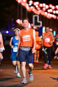 BIB: 27555, 430
                            <button type="button" onclick="openModal(14359062)" class="btn btn-primary btn-sm float-right btn-popup" data-toggle="modal" data-target=".modal-high-quality">
                        <i class="fas fa-shopping-cart"></i> Add to Cart
                    </button>
                                            <button type="button" onclick="isThisMe(14359062, true)" class="btn btn-success btn-sm float-right btn-popup btn-isme hidden" data-toggle="tooltip" data-placement="bottom" title="นี่คือรูปของคุณใช่ไหม คลิกที่นี่เพื่อเอาเข้าอัลบั้ม">
                        <i class="fas fa-plus"></i> Add to album
                    </button>
                    <button type="button" onclick="isThisMe(14359062, false)" class="btn btn-warning btn-sm float-right btn-popup btn-isnotme hidden">
                        <i class="fas fa-ban"></i> Remove from album
                    </button>