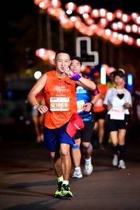 BIB: 21869
                            <button type="button" onclick="openModal(15829970)" class="btn btn-primary btn-sm float-right btn-popup" data-toggle="modal" data-target=".modal-high-quality">
                        <i class="fas fa-shopping-cart"></i> Add to Cart
                    </button>
                                            <button type="button" onclick="isThisMe(15829970, true)" class="btn btn-success btn-sm float-right btn-popup btn-isme hidden" data-toggle="tooltip" data-placement="bottom" title="นี่คือรูปของคุณใช่ไหม คลิกที่นี่เพื่อเอาเข้าอัลบั้ม">
                        <i class="fas fa-plus"></i> Add to album
                    </button>
                    <button type="button" onclick="isThisMe(15829970, false)" class="btn btn-warning btn-sm float-right btn-popup btn-isnotme hidden">
                        <i class="fas fa-ban"></i> Remove from album
                    </button>