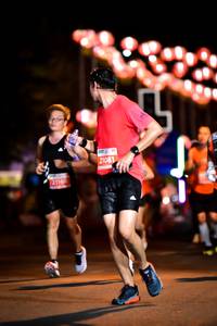 BIB: 21081, 2116
                            <button type="button" onclick="openModal(15834657)" class="btn btn-primary btn-sm float-right btn-popup" data-toggle="modal" data-target=".modal-high-quality">
                        <i class="fas fa-shopping-cart"></i> Add to Cart
                    </button>
                                            <button type="button" onclick="isThisMe(15834657, true)" class="btn btn-success btn-sm float-right btn-popup btn-isme hidden" data-toggle="tooltip" data-placement="bottom" title="นี่คือรูปของคุณใช่ไหม คลิกที่นี่เพื่อเอาเข้าอัลบั้ม">
                        <i class="fas fa-plus"></i> Add to album
                    </button>
                    <button type="button" onclick="isThisMe(15834657, false)" class="btn btn-warning btn-sm float-right btn-popup btn-isnotme hidden">
                        <i class="fas fa-ban"></i> Remove from album
                    </button>