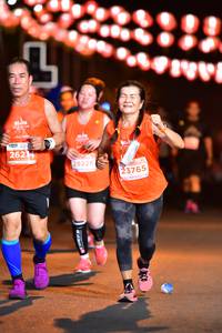 BIB: 2621, 29226, 23765
                            <button type="button" onclick="openModal(14318141)" class="btn btn-primary btn-sm float-right btn-popup" data-toggle="modal" data-target=".modal-high-quality">
                        <i class="fas fa-shopping-cart"></i> Add to Cart
                    </button>
                                            <button type="button" onclick="isThisMe(14318141, true)" class="btn btn-success btn-sm float-right btn-popup btn-isme hidden" data-toggle="tooltip" data-placement="bottom" title="นี่คือรูปของคุณใช่ไหม คลิกที่นี่เพื่อเอาเข้าอัลบั้ม">
                        <i class="fas fa-plus"></i> Add to album
                    </button>
                    <button type="button" onclick="isThisMe(14318141, false)" class="btn btn-warning btn-sm float-right btn-popup btn-isnotme hidden">
                        <i class="fas fa-ban"></i> Remove from album
                    </button>