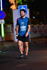 BIB: 46824
                            <button type="button" onclick="openModal(14265347)" class="btn btn-primary btn-sm float-right btn-popup" data-toggle="modal" data-target=".modal-high-quality">
                        <i class="fas fa-shopping-cart"></i> Add to Cart
                    </button>
                                            <button type="button" onclick="isThisMe(14265347, true)" class="btn btn-success btn-sm float-right btn-popup btn-isme hidden" data-toggle="tooltip" data-placement="bottom" title="นี่คือรูปของคุณใช่ไหม คลิกที่นี่เพื่อเอาเข้าอัลบั้ม">
                        <i class="fas fa-plus"></i> Add to album
                    </button>
                    <button type="button" onclick="isThisMe(14265347, false)" class="btn btn-warning btn-sm float-right btn-popup btn-isnotme hidden">
                        <i class="fas fa-ban"></i> Remove from album
                    </button>