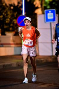 BIB: 22647
                            <button type="button" onclick="openModal(15850737)" class="btn btn-primary btn-sm float-right btn-popup" data-toggle="modal" data-target=".modal-high-quality">
                        <i class="fas fa-shopping-cart"></i> Add to Cart
                    </button>
                                            <button type="button" onclick="isThisMe(15850737, true)" class="btn btn-success btn-sm float-right btn-popup btn-isme hidden" data-toggle="tooltip" data-placement="bottom" title="นี่คือรูปของคุณใช่ไหม คลิกที่นี่เพื่อเอาเข้าอัลบั้ม">
                        <i class="fas fa-plus"></i> Add to album
                    </button>
                    <button type="button" onclick="isThisMe(15850737, false)" class="btn btn-warning btn-sm float-right btn-popup btn-isnotme hidden">
                        <i class="fas fa-ban"></i> Remove from album
                    </button>