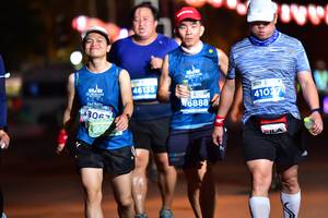 BIB: 2021, 46135, 410, 0888, 8067
                            <button type="button" onclick="openModal(14300069)" class="btn btn-primary btn-sm float-right btn-popup" data-toggle="modal" data-target=".modal-high-quality">
                        <i class="fas fa-shopping-cart"></i> Add to Cart
                    </button>
                                            <button type="button" onclick="isThisMe(14300069, true)" class="btn btn-success btn-sm float-right btn-popup btn-isme hidden" data-toggle="tooltip" data-placement="bottom" title="นี่คือรูปของคุณใช่ไหม คลิกที่นี่เพื่อเอาเข้าอัลบั้ม">
                        <i class="fas fa-plus"></i> Add to album
                    </button>
                    <button type="button" onclick="isThisMe(14300069, false)" class="btn btn-warning btn-sm float-right btn-popup btn-isnotme hidden">
                        <i class="fas fa-ban"></i> Remove from album
                    </button>