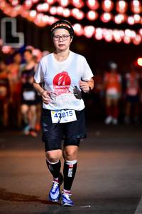 BIB: 42815
                            <button type="button" onclick="openModal(15850632)" class="btn btn-primary btn-sm float-right btn-popup" data-toggle="modal" data-target=".modal-high-quality">
                        <i class="fas fa-shopping-cart"></i> Add to Cart
                    </button>
                                            <button type="button" onclick="isThisMe(15850632, true)" class="btn btn-success btn-sm float-right btn-popup btn-isme hidden" data-toggle="tooltip" data-placement="bottom" title="นี่คือรูปของคุณใช่ไหม คลิกที่นี่เพื่อเอาเข้าอัลบั้ม">
                        <i class="fas fa-plus"></i> Add to album
                    </button>
                    <button type="button" onclick="isThisMe(15850632, false)" class="btn btn-warning btn-sm float-right btn-popup btn-isnotme hidden">
                        <i class="fas fa-ban"></i> Remove from album
                    </button>