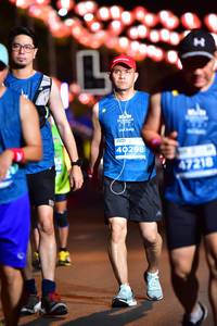 BIB: 40298, 47218
                            <button type="button" onclick="openModal(14276097)" class="btn btn-primary btn-sm float-right btn-popup" data-toggle="modal" data-target=".modal-high-quality">
                        <i class="fas fa-shopping-cart"></i> Add to Cart
                    </button>
                                            <button type="button" onclick="isThisMe(14276097, true)" class="btn btn-success btn-sm float-right btn-popup btn-isme hidden" data-toggle="tooltip" data-placement="bottom" title="นี่คือรูปของคุณใช่ไหม คลิกที่นี่เพื่อเอาเข้าอัลบั้ม">
                        <i class="fas fa-plus"></i> Add to album
                    </button>
                    <button type="button" onclick="isThisMe(14276097, false)" class="btn btn-warning btn-sm float-right btn-popup btn-isnotme hidden">
                        <i class="fas fa-ban"></i> Remove from album
                    </button>