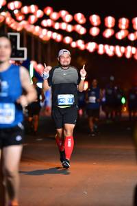 BIB: 1354, 20338, 2140
                            <button type="button" onclick="openModal(13722824)" class="btn btn-primary btn-sm float-right btn-popup" data-toggle="modal" data-target=".modal-high-quality">
                        <i class="fas fa-shopping-cart"></i> Add to Cart
                    </button>
                                            <button type="button" onclick="isThisMe(13722824, true)" class="btn btn-success btn-sm float-right btn-popup btn-isme hidden" data-toggle="tooltip" data-placement="bottom" title="นี่คือรูปของคุณใช่ไหม คลิกที่นี่เพื่อเอาเข้าอัลบั้ม">
                        <i class="fas fa-plus"></i> Add to album
                    </button>
                    <button type="button" onclick="isThisMe(13722824, false)" class="btn btn-warning btn-sm float-right btn-popup btn-isnotme hidden">
                        <i class="fas fa-ban"></i> Remove from album
                    </button>