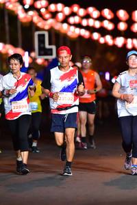 BIB: 22899
                            <button type="button" onclick="openModal(14317836)" class="btn btn-primary btn-sm float-right btn-popup" data-toggle="modal" data-target=".modal-high-quality">
                        <i class="fas fa-shopping-cart"></i> Add to Cart
                    </button>
                                            <button type="button" onclick="isThisMe(14317836, true)" class="btn btn-success btn-sm float-right btn-popup btn-isme hidden" data-toggle="tooltip" data-placement="bottom" title="นี่คือรูปของคุณใช่ไหม คลิกที่นี่เพื่อเอาเข้าอัลบั้ม">
                        <i class="fas fa-plus"></i> Add to album
                    </button>
                    <button type="button" onclick="isThisMe(14317836, false)" class="btn btn-warning btn-sm float-right btn-popup btn-isnotme hidden">
                        <i class="fas fa-ban"></i> Remove from album
                    </button>