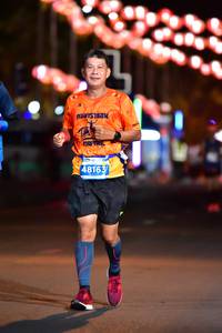 BIB: 48163
                            <button type="button" onclick="openModal(14271072)" class="btn btn-primary btn-sm float-right btn-popup" data-toggle="modal" data-target=".modal-high-quality">
                        <i class="fas fa-shopping-cart"></i> Add to Cart
                    </button>
                                            <button type="button" onclick="isThisMe(14271072, true)" class="btn btn-success btn-sm float-right btn-popup btn-isme hidden" data-toggle="tooltip" data-placement="bottom" title="นี่คือรูปของคุณใช่ไหม คลิกที่นี่เพื่อเอาเข้าอัลบั้ม">
                        <i class="fas fa-plus"></i> Add to album
                    </button>
                    <button type="button" onclick="isThisMe(14271072, false)" class="btn btn-warning btn-sm float-right btn-popup btn-isnotme hidden">
                        <i class="fas fa-ban"></i> Remove from album
                    </button>