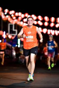 BIB: 21157
                            <button type="button" onclick="openModal(15835296)" class="btn btn-primary btn-sm float-right btn-popup" data-toggle="modal" data-target=".modal-high-quality">
                        <i class="fas fa-shopping-cart"></i> Add to Cart
                    </button>
                                            <button type="button" onclick="isThisMe(15835296, true)" class="btn btn-success btn-sm float-right btn-popup btn-isme hidden" data-toggle="tooltip" data-placement="bottom" title="นี่คือรูปของคุณใช่ไหม คลิกที่นี่เพื่อเอาเข้าอัลบั้ม">
                        <i class="fas fa-plus"></i> Add to album
                    </button>
                    <button type="button" onclick="isThisMe(15835296, false)" class="btn btn-warning btn-sm float-right btn-popup btn-isnotme hidden">
                        <i class="fas fa-ban"></i> Remove from album
                    </button>