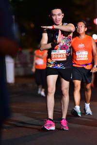 BIB: 20983, 29866
                            <button type="button" onclick="openModal(14350259)" class="btn btn-primary btn-sm float-right btn-popup" data-toggle="modal" data-target=".modal-high-quality">
                        <i class="fas fa-shopping-cart"></i> Add to Cart
                    </button>
                                            <button type="button" onclick="isThisMe(14350259, true)" class="btn btn-success btn-sm float-right btn-popup btn-isme hidden" data-toggle="tooltip" data-placement="bottom" title="นี่คือรูปของคุณใช่ไหม คลิกที่นี่เพื่อเอาเข้าอัลบั้ม">
                        <i class="fas fa-plus"></i> Add to album
                    </button>
                    <button type="button" onclick="isThisMe(14350259, false)" class="btn btn-warning btn-sm float-right btn-popup btn-isnotme hidden">
                        <i class="fas fa-ban"></i> Remove from album
                    </button>