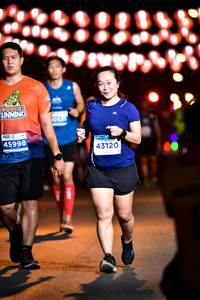 BIB: 45998, 43120
                            <button type="button" onclick="openModal(15856976)" class="btn btn-primary btn-sm float-right btn-popup" data-toggle="modal" data-target=".modal-high-quality">
                        <i class="fas fa-shopping-cart"></i> Add to Cart
                    </button>
                                            <button type="button" onclick="isThisMe(15856976, true)" class="btn btn-success btn-sm float-right btn-popup btn-isme hidden" data-toggle="tooltip" data-placement="bottom" title="นี่คือรูปของคุณใช่ไหม คลิกที่นี่เพื่อเอาเข้าอัลบั้ม">
                        <i class="fas fa-plus"></i> Add to album
                    </button>
                    <button type="button" onclick="isThisMe(15856976, false)" class="btn btn-warning btn-sm float-right btn-popup btn-isnotme hidden">
                        <i class="fas fa-ban"></i> Remove from album
                    </button>