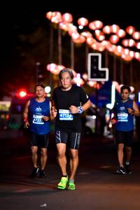 BIB: 47134, 41527, 4723
                            <button type="button" onclick="openModal(15855757)" class="btn btn-primary btn-sm float-right btn-popup" data-toggle="modal" data-target=".modal-high-quality">
                        <i class="fas fa-shopping-cart"></i> Add to Cart
                    </button>
                                            <button type="button" onclick="isThisMe(15855757, true)" class="btn btn-success btn-sm float-right btn-popup btn-isme hidden" data-toggle="tooltip" data-placement="bottom" title="นี่คือรูปของคุณใช่ไหม คลิกที่นี่เพื่อเอาเข้าอัลบั้ม">
                        <i class="fas fa-plus"></i> Add to album
                    </button>
                    <button type="button" onclick="isThisMe(15855757, false)" class="btn btn-warning btn-sm float-right btn-popup btn-isnotme hidden">
                        <i class="fas fa-ban"></i> Remove from album
                    </button>