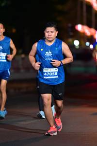 BIB: 415, 2011, 47058
                            <button type="button" onclick="openModal(14303161)" class="btn btn-primary btn-sm float-right btn-popup" data-toggle="modal" data-target=".modal-high-quality">
                        <i class="fas fa-shopping-cart"></i> Add to Cart
                    </button>
                                            <button type="button" onclick="isThisMe(14303161, true)" class="btn btn-success btn-sm float-right btn-popup btn-isme hidden" data-toggle="tooltip" data-placement="bottom" title="นี่คือรูปของคุณใช่ไหม คลิกที่นี่เพื่อเอาเข้าอัลบั้ม">
                        <i class="fas fa-plus"></i> Add to album
                    </button>
                    <button type="button" onclick="isThisMe(14303161, false)" class="btn btn-warning btn-sm float-right btn-popup btn-isnotme hidden">
                        <i class="fas fa-ban"></i> Remove from album
                    </button>