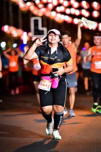 BIB: 29442, 
                            <button type="button" onclick="openModal(15832136)" class="btn btn-primary btn-sm float-right btn-popup" data-toggle="modal" data-target=".modal-high-quality">
                        <i class="fas fa-shopping-cart"></i> Add to Cart
                    </button>
                                            <button type="button" onclick="isThisMe(15832136, true)" class="btn btn-success btn-sm float-right btn-popup btn-isme hidden" data-toggle="tooltip" data-placement="bottom" title="นี่คือรูปของคุณใช่ไหม คลิกที่นี่เพื่อเอาเข้าอัลบั้ม">
                        <i class="fas fa-plus"></i> Add to album
                    </button>
                    <button type="button" onclick="isThisMe(15832136, false)" class="btn btn-warning btn-sm float-right btn-popup btn-isnotme hidden">
                        <i class="fas fa-ban"></i> Remove from album
                    </button>