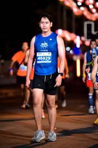 BIB: 2021, 46829
                            <button type="button" onclick="openModal(15855774)" class="btn btn-primary btn-sm float-right btn-popup" data-toggle="modal" data-target=".modal-high-quality">
                        <i class="fas fa-shopping-cart"></i> Add to Cart
                    </button>
                                            <button type="button" onclick="isThisMe(15855774, true)" class="btn btn-success btn-sm float-right btn-popup btn-isme hidden" data-toggle="tooltip" data-placement="bottom" title="นี่คือรูปของคุณใช่ไหม คลิกที่นี่เพื่อเอาเข้าอัลบั้ม">
                        <i class="fas fa-plus"></i> Add to album
                    </button>
                    <button type="button" onclick="isThisMe(15855774, false)" class="btn btn-warning btn-sm float-right btn-popup btn-isnotme hidden">
                        <i class="fas fa-ban"></i> Remove from album
                    </button>