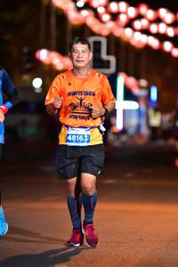 BIB: 48163
                            <button type="button" onclick="openModal(14271084)" class="btn btn-primary btn-sm float-right btn-popup" data-toggle="modal" data-target=".modal-high-quality">
                        <i class="fas fa-shopping-cart"></i> Add to Cart
                    </button>
                                            <button type="button" onclick="isThisMe(14271084, true)" class="btn btn-success btn-sm float-right btn-popup btn-isme hidden" data-toggle="tooltip" data-placement="bottom" title="นี่คือรูปของคุณใช่ไหม คลิกที่นี่เพื่อเอาเข้าอัลบั้ม">
                        <i class="fas fa-plus"></i> Add to album
                    </button>
                    <button type="button" onclick="isThisMe(14271084, false)" class="btn btn-warning btn-sm float-right btn-popup btn-isnotme hidden">
                        <i class="fas fa-ban"></i> Remove from album
                    </button>