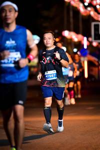 BIB: 41987
                            <button type="button" onclick="openModal(15856075)" class="btn btn-primary btn-sm float-right btn-popup" data-toggle="modal" data-target=".modal-high-quality">
                        <i class="fas fa-shopping-cart"></i> Add to Cart
                    </button>
                                            <button type="button" onclick="isThisMe(15856075, true)" class="btn btn-success btn-sm float-right btn-popup btn-isme hidden" data-toggle="tooltip" data-placement="bottom" title="นี่คือรูปของคุณใช่ไหม คลิกที่นี่เพื่อเอาเข้าอัลบั้ม">
                        <i class="fas fa-plus"></i> Add to album
                    </button>
                    <button type="button" onclick="isThisMe(15856075, false)" class="btn btn-warning btn-sm float-right btn-popup btn-isnotme hidden">
                        <i class="fas fa-ban"></i> Remove from album
                    </button>