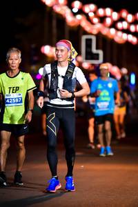 BIB: 42587
                            <button type="button" onclick="openModal(15851464)" class="btn btn-primary btn-sm float-right btn-popup" data-toggle="modal" data-target=".modal-high-quality">
                        <i class="fas fa-shopping-cart"></i> Add to Cart
                    </button>
                                            <button type="button" onclick="isThisMe(15851464, true)" class="btn btn-success btn-sm float-right btn-popup btn-isme hidden" data-toggle="tooltip" data-placement="bottom" title="นี่คือรูปของคุณใช่ไหม คลิกที่นี่เพื่อเอาเข้าอัลบั้ม">
                        <i class="fas fa-plus"></i> Add to album
                    </button>
                    <button type="button" onclick="isThisMe(15851464, false)" class="btn btn-warning btn-sm float-right btn-popup btn-isnotme hidden">
                        <i class="fas fa-ban"></i> Remove from album
                    </button>