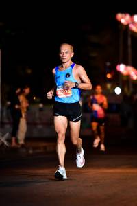 BIB: 22225
                            <button type="button" onclick="openModal(15811630)" class="btn btn-primary btn-sm float-right btn-popup" data-toggle="modal" data-target=".modal-high-quality">
                        <i class="fas fa-shopping-cart"></i> Add to Cart
                    </button>
                                            <button type="button" onclick="isThisMe(15811630, true)" class="btn btn-success btn-sm float-right btn-popup btn-isme hidden" data-toggle="tooltip" data-placement="bottom" title="นี่คือรูปของคุณใช่ไหม คลิกที่นี่เพื่อเอาเข้าอัลบั้ม">
                        <i class="fas fa-plus"></i> Add to album
                    </button>
                    <button type="button" onclick="isThisMe(15811630, false)" class="btn btn-warning btn-sm float-right btn-popup btn-isnotme hidden">
                        <i class="fas fa-ban"></i> Remove from album
                    </button>