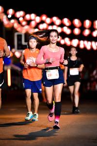 BIB: 
                            <button type="button" onclick="openModal(15835388)" class="btn btn-primary btn-sm float-right btn-popup" data-toggle="modal" data-target=".modal-high-quality">
                        <i class="fas fa-shopping-cart"></i> Add to Cart
                    </button>
                                            <button type="button" onclick="isThisMe(15835388, true)" class="btn btn-success btn-sm float-right btn-popup btn-isme hidden" data-toggle="tooltip" data-placement="bottom" title="นี่คือรูปของคุณใช่ไหม คลิกที่นี่เพื่อเอาเข้าอัลบั้ม">
                        <i class="fas fa-plus"></i> Add to album
                    </button>
                    <button type="button" onclick="isThisMe(15835388, false)" class="btn btn-warning btn-sm float-right btn-popup btn-isnotme hidden">
                        <i class="fas fa-ban"></i> Remove from album
                    </button>