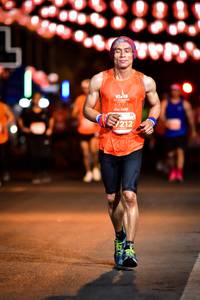 BIB: 212
                            <button type="button" onclick="openModal(15829384)" class="btn btn-primary btn-sm float-right btn-popup" data-toggle="modal" data-target=".modal-high-quality">
                        <i class="fas fa-shopping-cart"></i> Add to Cart
                    </button>
                                            <button type="button" onclick="isThisMe(15829384, true)" class="btn btn-success btn-sm float-right btn-popup btn-isme hidden" data-toggle="tooltip" data-placement="bottom" title="นี่คือรูปของคุณใช่ไหม คลิกที่นี่เพื่อเอาเข้าอัลบั้ม">
                        <i class="fas fa-plus"></i> Add to album
                    </button>
                    <button type="button" onclick="isThisMe(15829384, false)" class="btn btn-warning btn-sm float-right btn-popup btn-isnotme hidden">
                        <i class="fas fa-ban"></i> Remove from album
                    </button>