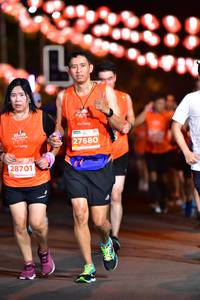 BIB: 27680, 28701
                            <button type="button" onclick="openModal(14332638)" class="btn btn-primary btn-sm float-right btn-popup" data-toggle="modal" data-target=".modal-high-quality">
                        <i class="fas fa-shopping-cart"></i> Add to Cart
                    </button>
                                            <button type="button" onclick="isThisMe(14332638, true)" class="btn btn-success btn-sm float-right btn-popup btn-isme hidden" data-toggle="tooltip" data-placement="bottom" title="นี่คือรูปของคุณใช่ไหม คลิกที่นี่เพื่อเอาเข้าอัลบั้ม">
                        <i class="fas fa-plus"></i> Add to album
                    </button>
                    <button type="button" onclick="isThisMe(14332638, false)" class="btn btn-warning btn-sm float-right btn-popup btn-isnotme hidden">
                        <i class="fas fa-ban"></i> Remove from album
                    </button>